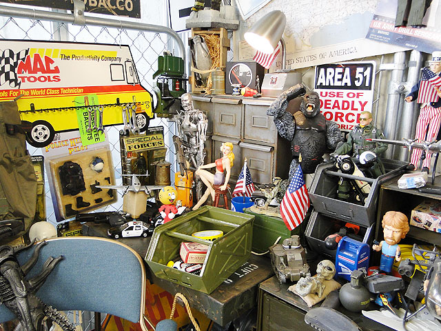 ����ȥ󡡥ѡ��ĥ��ȥå�������ƥʡ��ʥ��꡼�֥ɥ�֡�