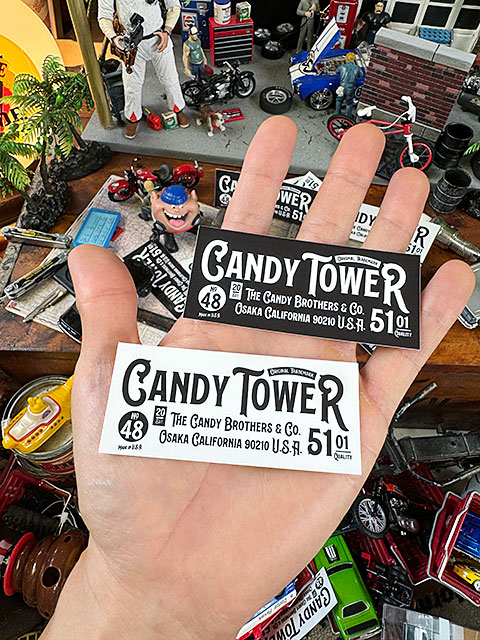 �����ǥ���������ե�����롡���ƥå�����M��������8.5cm����2�����åȡ� 