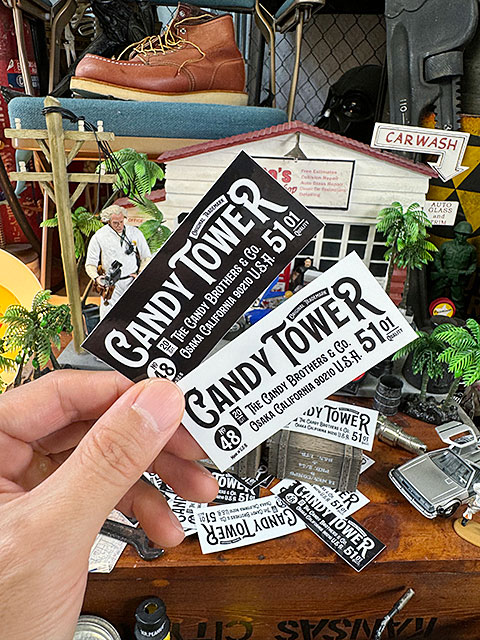 �����ǥ���������ե�����롡���ƥå�����M��������8.5cm����2�����åȡ� 