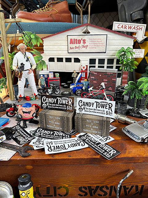 �����ǥ���������ե�����롡���ƥå�����M��������8.5cm����2�����åȡ� 