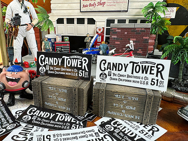 �����ǥ���������ե�����롡���ƥå�����M��������8.5cm����2�����åȡ� 