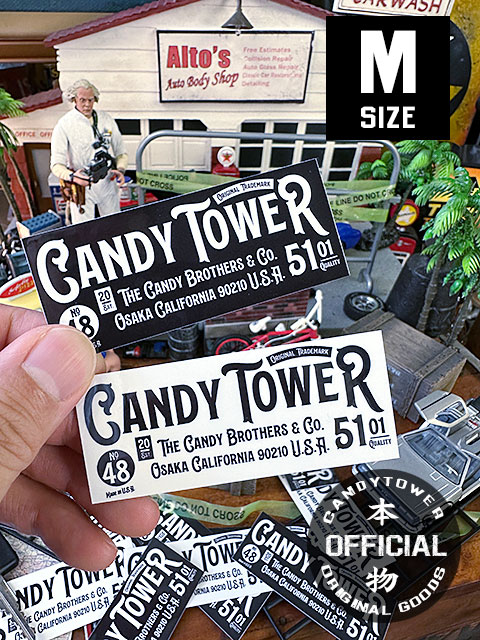 �����ǥ���������ե�����롡���ƥå�����M��������8.5cm����2�����åȡ� 