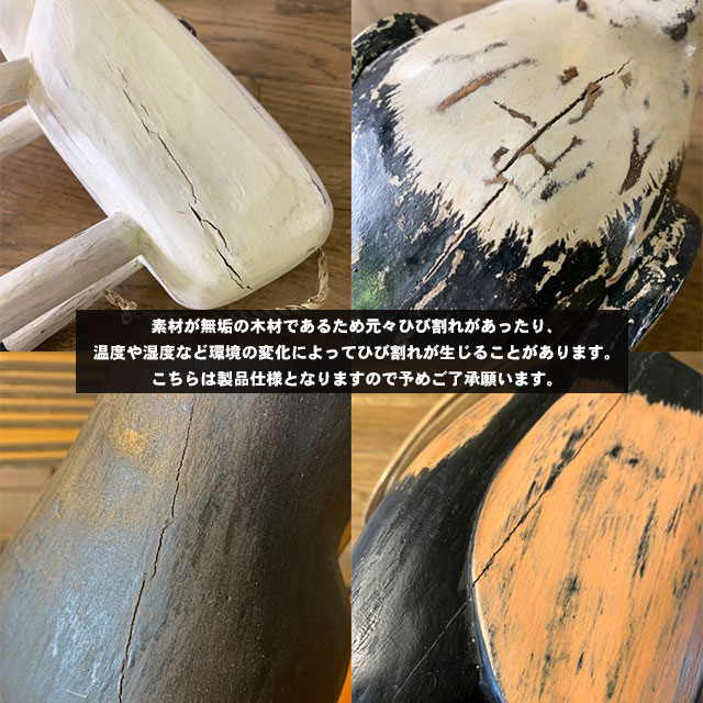 ���åɥ����ӥ󥰥ԥå� 3�Υ��å�