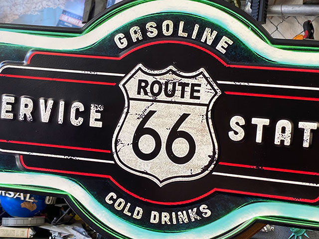 �롼��66�������ӥ����ơ�����󡡥���ܥ��ƥ��󥵥���