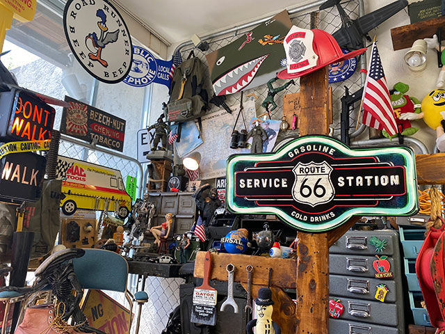 �롼��66�������ӥ����ơ�����󡡥���ܥ��ƥ��󥵥���