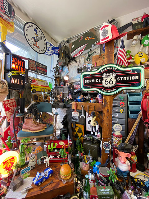 �롼��66�������ӥ����ơ�����󡡥���ܥ��ƥ��󥵥���