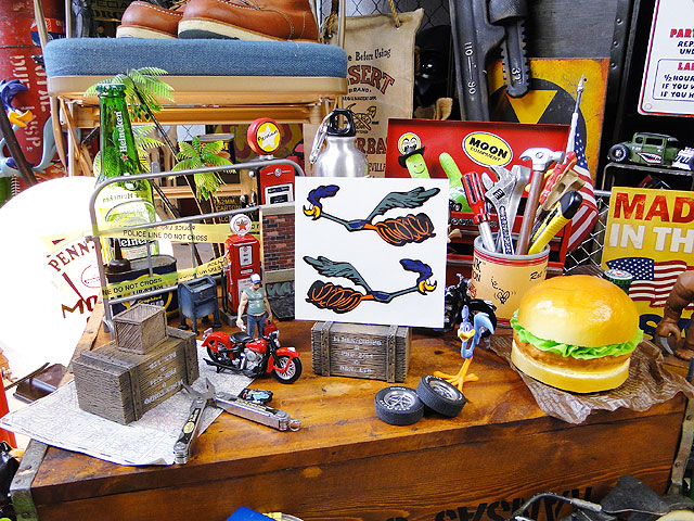 ���˥󥰡������ɥ��ʡ������ƥå�������2�祻�å�