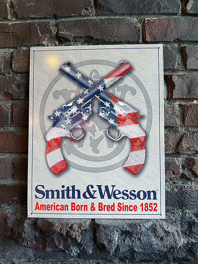 ���ߥ��������å��󡡥���ꥫ��ܡ��󡡥֥ꥭ����