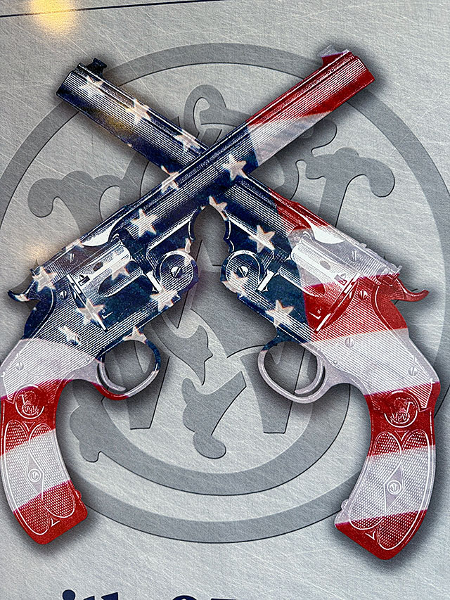 ���ߥ��������å��󡡥���ꥫ��ܡ��󡡥֥ꥭ����