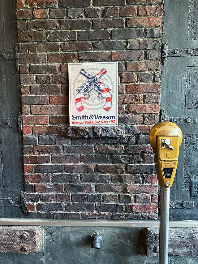 ���ߥ��������å��󡡥���ꥫ��ܡ��󡡥֥ꥭ����