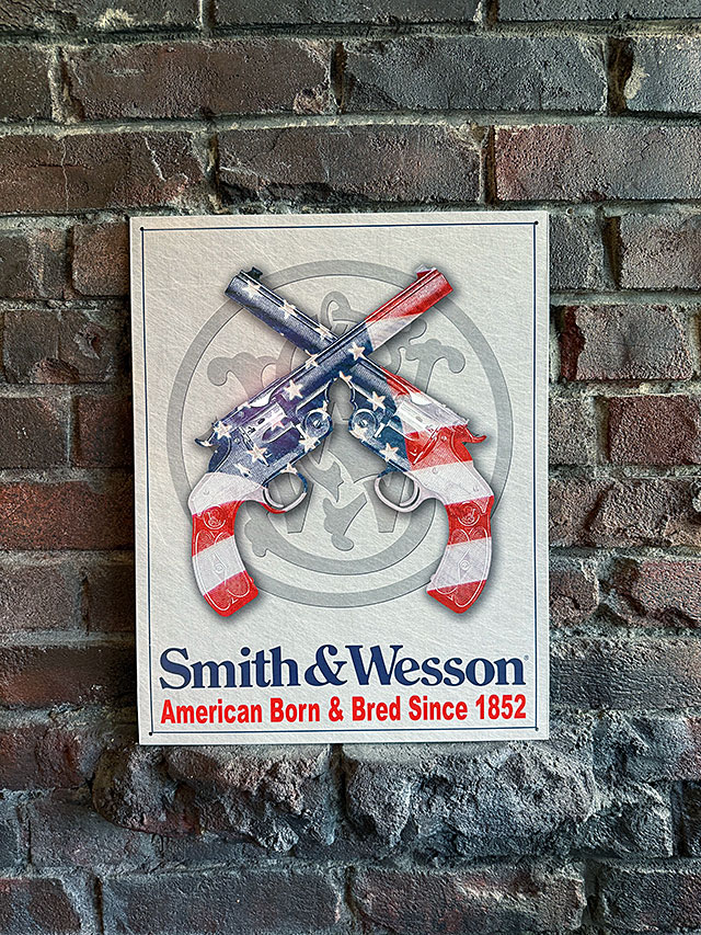 ���ߥ��������å��󡡥���ꥫ��ܡ��󡡥֥ꥭ����