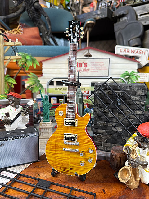 ���֥��󡡥���å��塡�������ȥꥢ���쥹�ݡ��롡����������ɡ����ѥ����ȡ����ե�����롡�ߥ˥���������ץꥫ��1/4�������롡�������å�