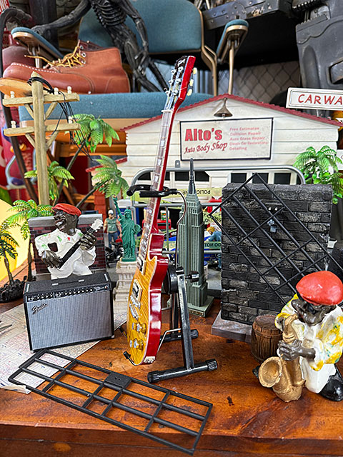 ���֥��󡡥���å��塡�������ȥꥢ���쥹�ݡ��롡����������ɡ����ѥ����ȡ����ե�����롡�ߥ˥���������ץꥫ��1/4�������롡�������å�