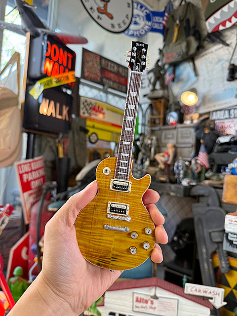 ���֥��󡡥���å��塡�������ȥꥢ���쥹�ݡ��롡����������ɡ����ѥ����ȡ����ե�����롡�ߥ˥���������ץꥫ��1/4�������롡�������å�