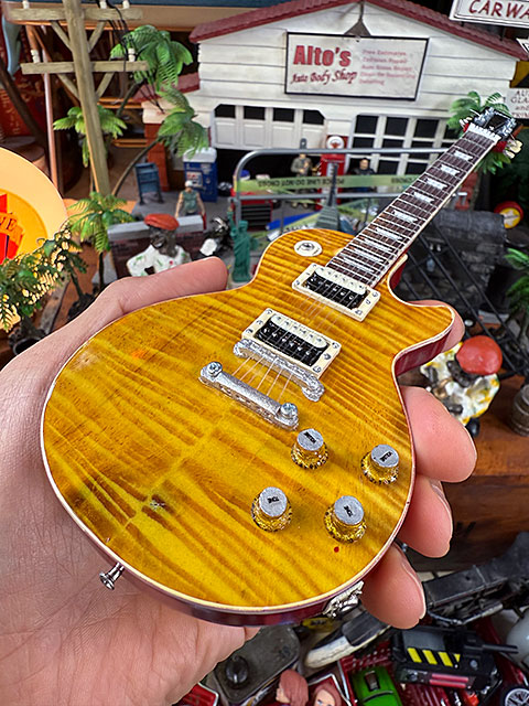 ���֥��󡡥���å��塡�������ȥꥢ���쥹�ݡ��롡����������ɡ����ѥ����ȡ����ե�����롡�ߥ˥���������ץꥫ��1/4�������롡�������å�