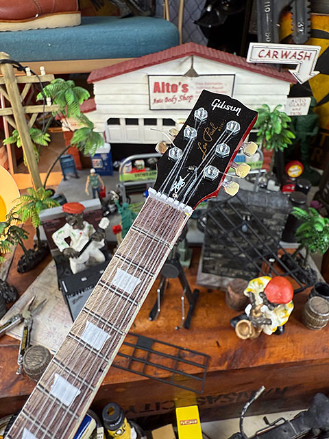 ���֥��󡡥���å��塡�������ȥꥢ���쥹�ݡ��롡����������ɡ����ѥ����ȡ����ե�����롡�ߥ˥���������ץꥫ��1/4�������롡�������å�