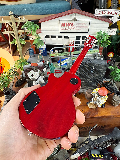 ���֥��󡡥���å��塡�������ȥꥢ���쥹�ݡ��롡����������ɡ����ѥ����ȡ����ե�����롡�ߥ˥���������ץꥫ��1/4�������롡�������å�