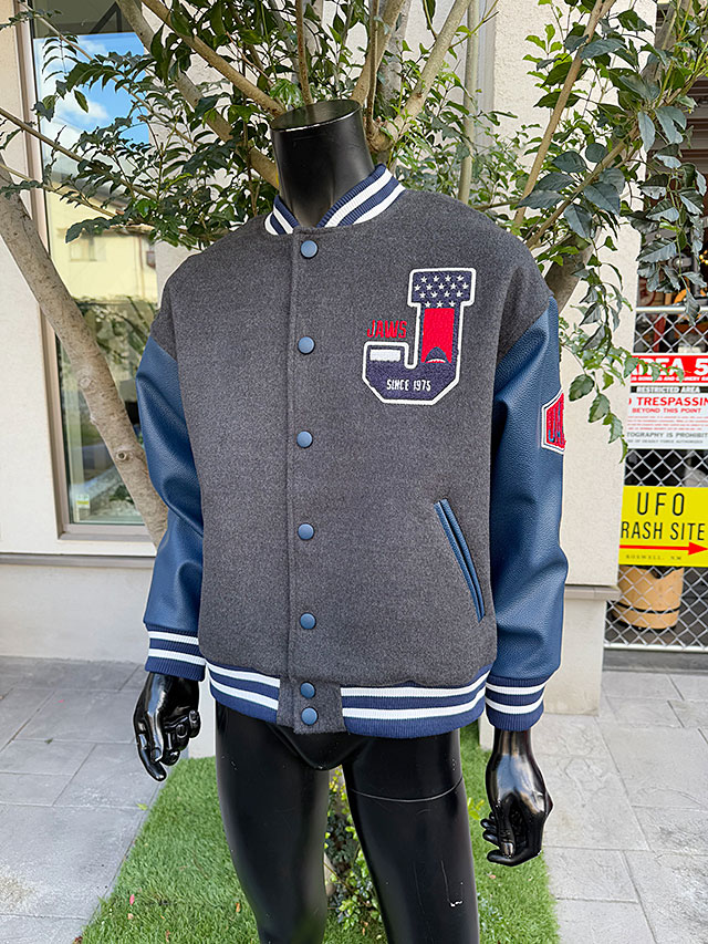 �ǲ衡���硼�������������L�������Τߤ�Ÿ������˥��å��������ե������饤���󥹡�����饸���