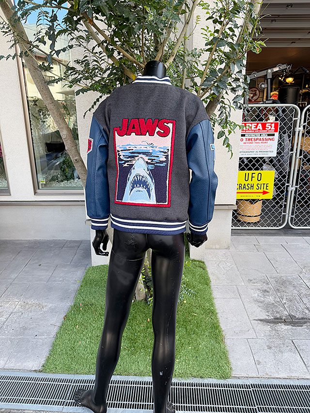 �ǲ衡���硼�������������L�������Τߤ�Ÿ������˥��å��������ե������饤���󥹡�����饸���