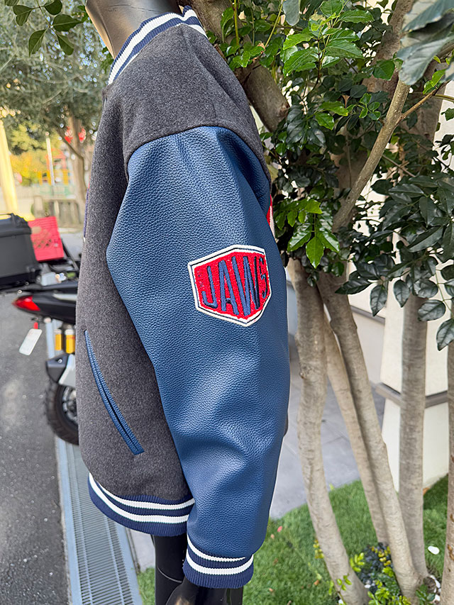 �ǲ衡���硼�������������L�������Τߤ�Ÿ������˥��å��������ե������饤���󥹡�����饸���