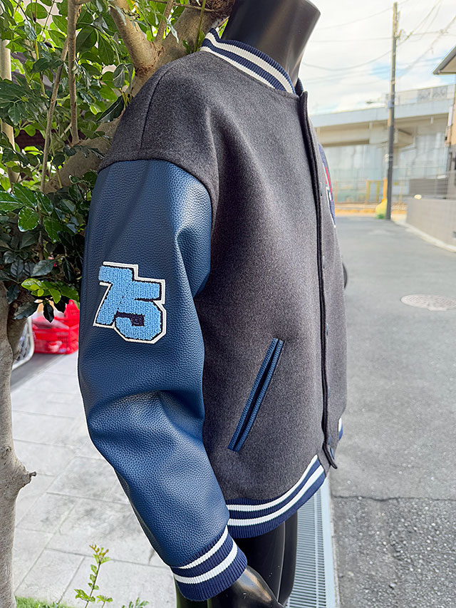 �ǲ衡���硼�������������L�������Τߤ�Ÿ������˥��å��������ե������饤���󥹡�����饸���