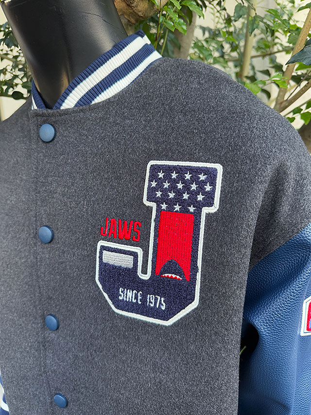 �ǲ衡���硼�������������L�������Τߤ�Ÿ������˥��å��������ե������饤���󥹡�����饸���