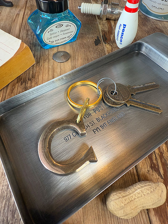 �֥饹�����˥����쥿���������ۥ��������C��