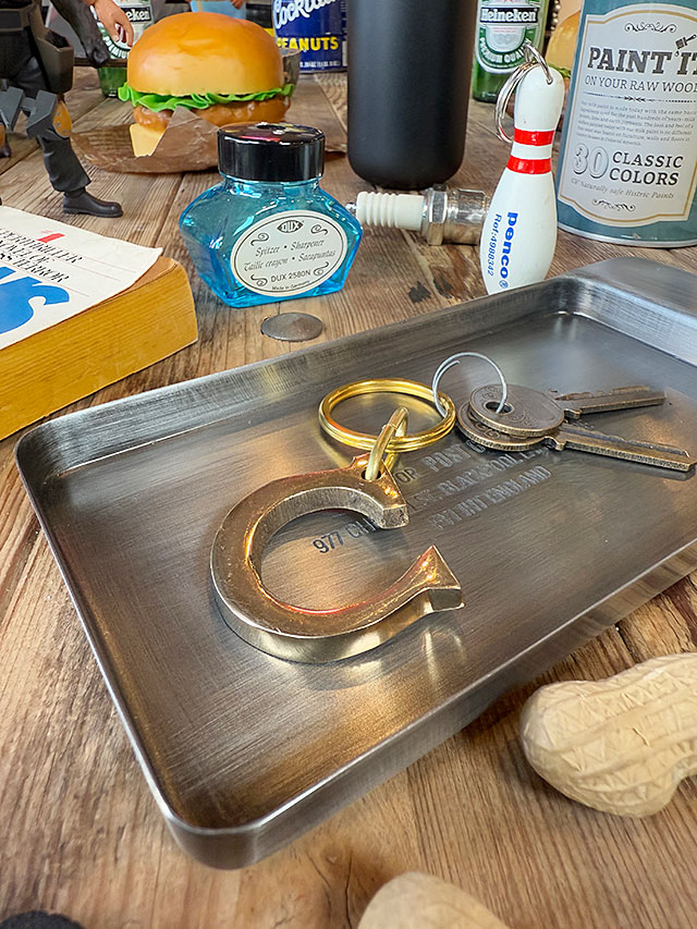 �֥饹�����˥����쥿���������ۥ��������C��