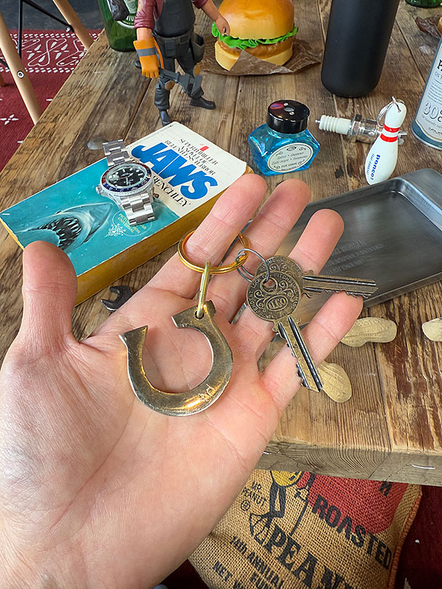 �֥饹�����˥����쥿���������ۥ��������C��