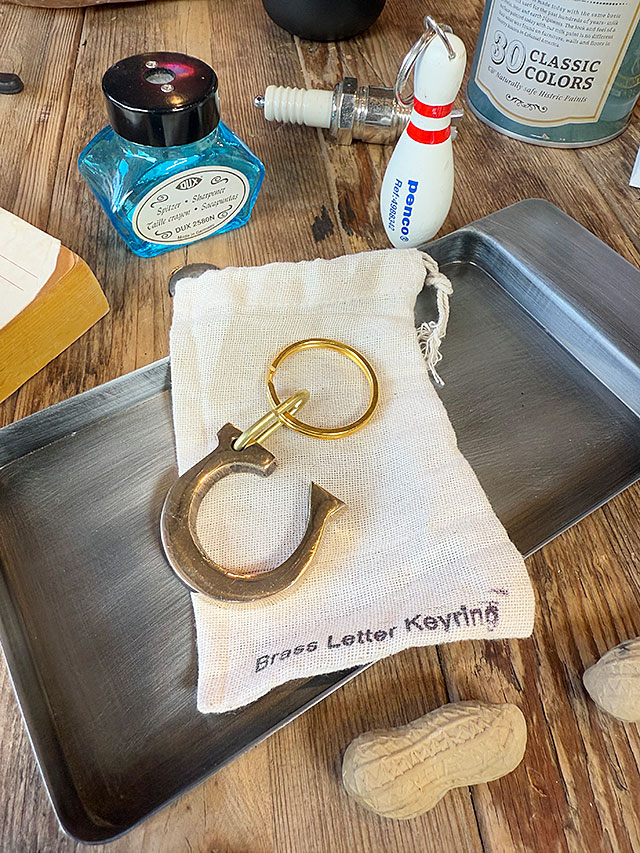 �֥饹�����˥����쥿���������ۥ��������C��