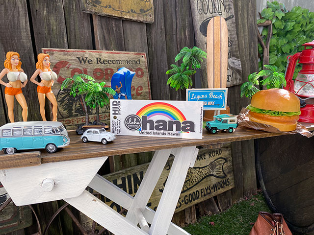 �ϥ磻����쥤��ܡ����ƥå������ʥ��ϥ�/��²��