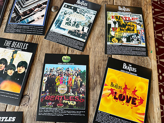 �ӡ��ȥ륺������Хॸ�㥱�åȡ����ե�����롡�ݥ��ȥ����ɡ���15�祻�åȡˡ��������å�