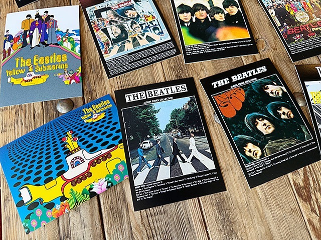 �ӡ��ȥ륺������Хॸ�㥱�åȡ����ե�����롡�ݥ��ȥ����ɡ���15�祻�åȡˡ��������å�