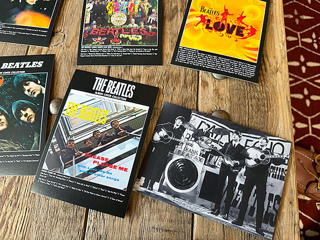 �ӡ��ȥ륺������Хॸ�㥱�åȡ����ե�����롡�ݥ��ȥ����ɡ���15�祻�åȡˡ��������å�