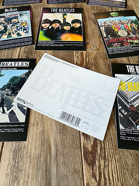 �ӡ��ȥ륺������Хॸ�㥱�åȡ����ե�����롡�ݥ��ȥ����ɡ���15�祻�åȡˡ��������å�