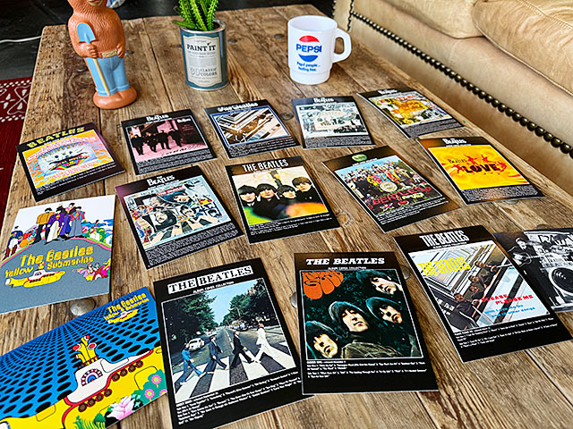 �ӡ��ȥ륺������Хॸ�㥱�åȡ����ե�����롡�ݥ��ȥ����ɡ���15�祻�åȡˡ��������å�