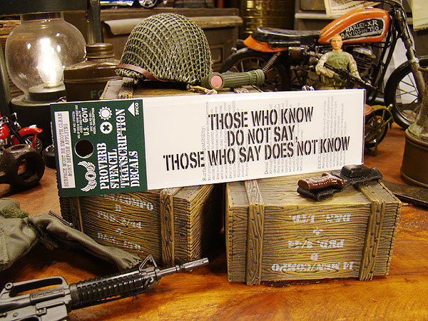 ���Ȥ虜���ƥ󥷥�ž�̥��ƥå��������Τ��Τϸ��鷺�����Ԥ��Τ餺�ˡ�