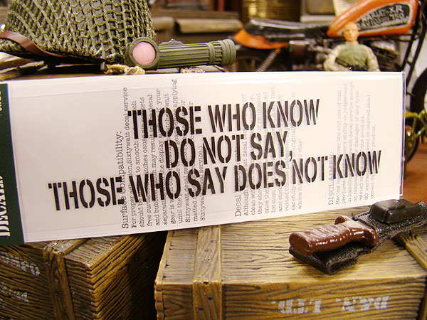 ���Ȥ虜���ƥ󥷥�ž�̥��ƥå��������Τ��Τϸ��鷺�����Ԥ��Τ餺�ˡ�