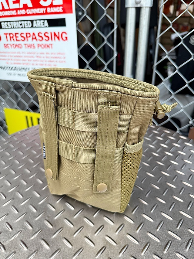 �ߥ꥿�꡼���ġ���ݡ�����B-20���ʥ��衼�ơ�