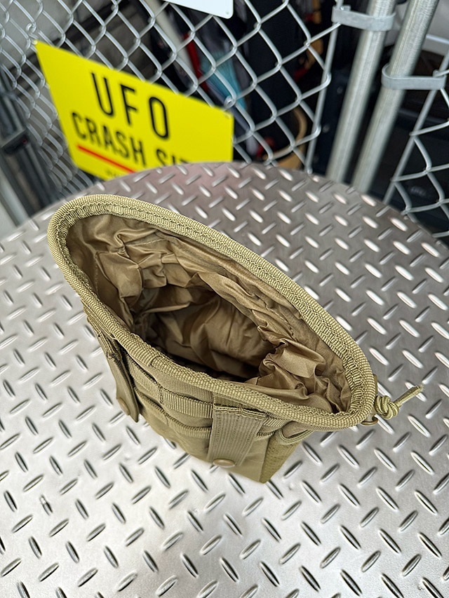 �ߥ꥿�꡼���ġ���ݡ�����B-20���ʥ��衼�ơ�