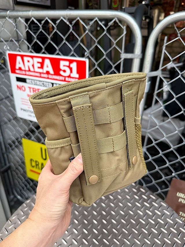 �ߥ꥿�꡼���ġ���ݡ�����B-20���ʥ��衼�ơ�