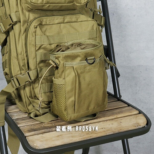 �ߥ꥿�꡼���ġ���ݡ�����B-20���ʥ��衼�ơ�
