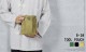 �ߥ꥿�꡼���ġ���ݡ�����B-20���ʥ��衼�ơ�