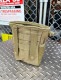 �ߥ꥿�꡼���ġ���ݡ�����B-20���ʥ��衼�ơ�