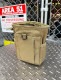 �ߥ꥿�꡼���ġ���ݡ�����B-20���ʥ��衼�ơ�