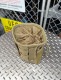 �ߥ꥿�꡼���ġ���ݡ�����B-20���ʥ��衼�ơ�