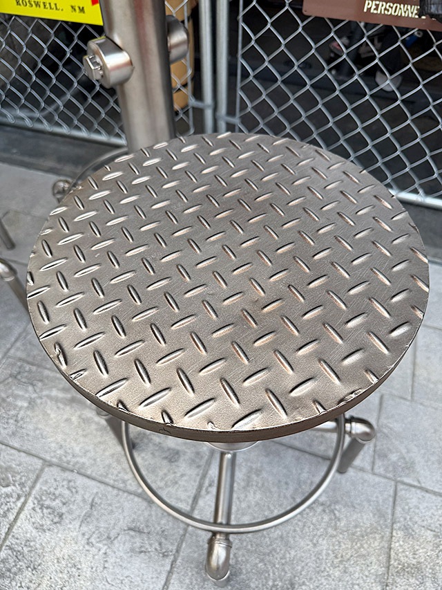 ��������ȥꥢ�롡�����������ѥ��ס��᥿�륹�ġ��롡����������ñ�ʡ����ơ��֥������