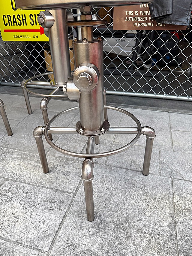 ��������ȥꥢ�롡�����������ѥ��ס��᥿�륹�ġ��롡����������ñ�ʡ����ơ��֥������