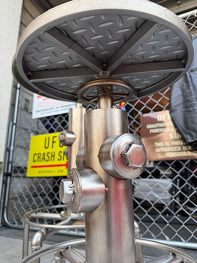 ��������ȥꥢ�롡�����������ѥ��ס��᥿�륹�ġ��롡����������ñ�ʡ����ơ��֥������