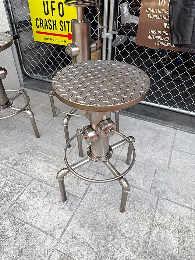 ��������ȥꥢ�롡�����������ѥ��ס��᥿�륹�ġ��롡����������ñ�ʡ����ơ��֥������